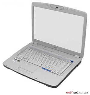 Acer Aspire 5920G-833G25MI