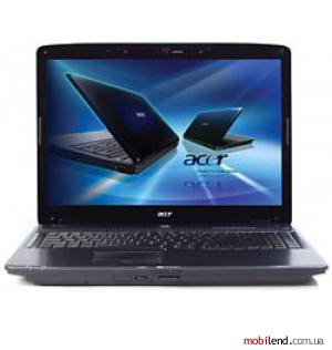 Acer Aspire 5930-583G32Mn