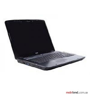 Acer Aspire 5930G-843G32Mn