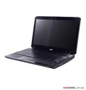 Acer Aspire 5935G-664G32Mn
