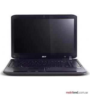 Acer Aspire 5935G-753G32Mnbk