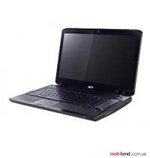 Acer Aspire 5935G-874G50Wi