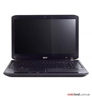 Acer Aspire 5940G-724G50Mi