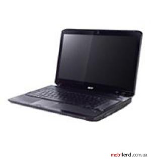 Acer Aspire 5942G-333G50Mnbk