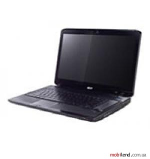 Acer Aspire 5942G-624G50Mnbk