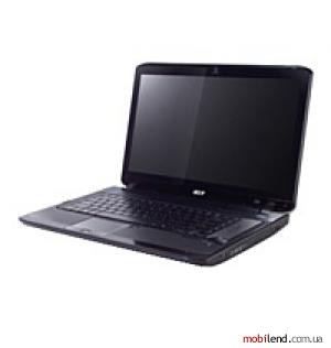 Acer Aspire 5942G-724G64Bi