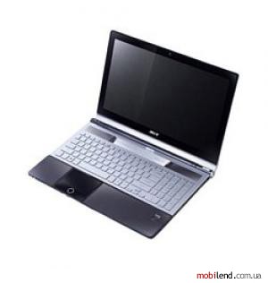 Acer Aspire 5943G-7748G75TWiss