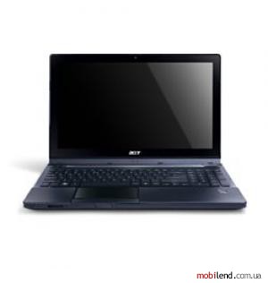 Acer Aspire 5951G-2414G50Mnkk (LX.RGZ02.005)