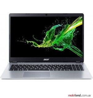 Acer Aspire 5 A515-43-R1A8 NX.HGWEU.002