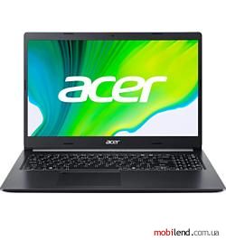 Acer Aspire 5 A515-44-R0R6 (NX.HW3ER.00G)