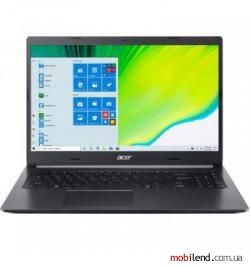 Acer Aspire 5 A515-44G (NX.HW5EU.00F)