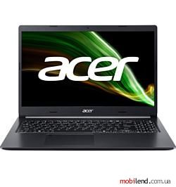 Acer Aspire 5 A515-45-R95E (NX.A7ZER.002)