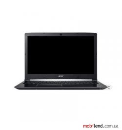 Acer Aspire 5 A515-51-367A (NX.GP4EU.007) Black