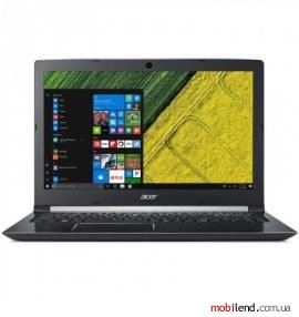 Acer Aspire 5 A515-51G-512V (NX.GVLEU.032)
