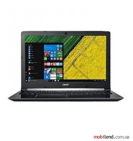 Acer Aspire 5 A515-51G-731M (NX.GP5AA.001)