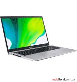 Acer Aspire 5 A515-56-7860 Pure Silver (NX.A1GEU.00L)