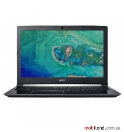Acer Aspire 5 A517-51-33FC (NX.GSUEP.004)