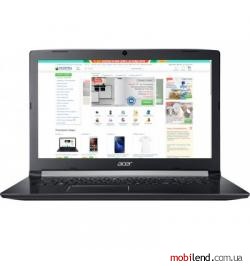 Acer Aspire 5 A517-51G (NX.GSTEU.007)
