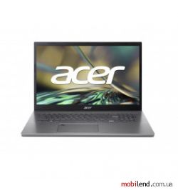 Acer Aspire 5 A517-53-55C4 Steel Gray (NX.K64EU.003)