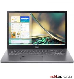 Acer Aspire 5 A517-53G-79VR (NX.K9QEG.01C)