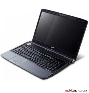Acer Aspire 6530G-703G32Mn