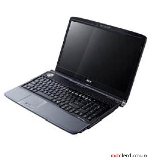 Acer Aspire 6530G-804G64Mn