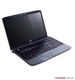 Acer Aspire 6930G-584G32Mn