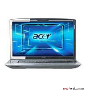 Acer Aspire 6935G-734G32Bi