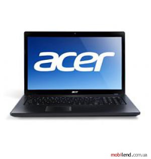 Acer Aspire 7250G-4502G32Mnkk (NX.RXXEP.004)