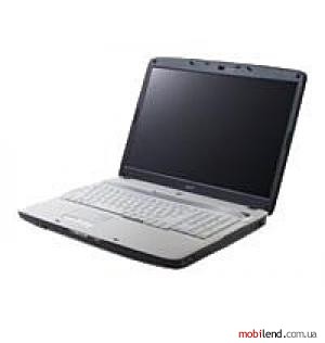 Acer Aspire 7520-7A1G16Mi