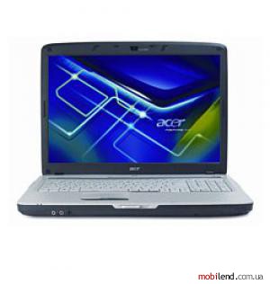 Acer Aspire 7520G-604G32Mi