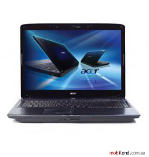 Acer Aspire 7530G-703G32Mi