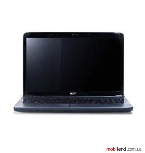 Acer Aspire 7535G-754G50Mn