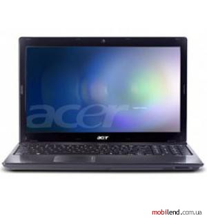 Acer Aspire 7551G-N934G32Mnck