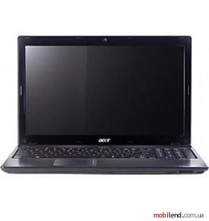 Acer Aspire 7551G-P324G50Mn
