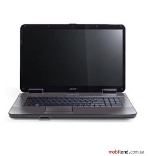 Acer Aspire 7715z-432G32Mn