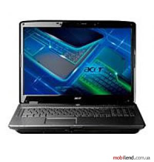 Acer Aspire 7730Z-323G25Mi
