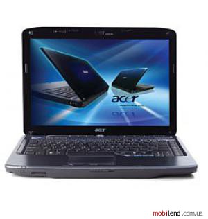 Acer Aspire 7730ZG-322G32Mn