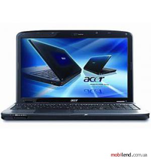 Acer Aspire 7736ZG-433G25Mi