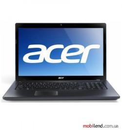 Acer Aspire 7739ZG