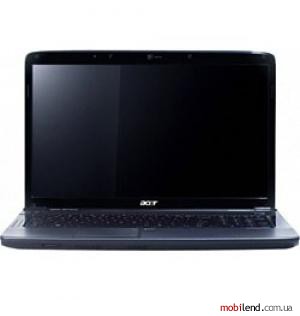 Acer Aspire 7740G-484G64Mnss