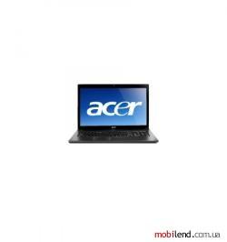 Acer Aspire 7750ZG