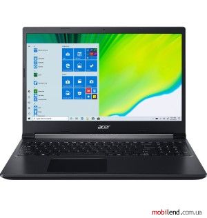 Acer Aspire 7 A715-41G-R411 NH.Q8LEU.002