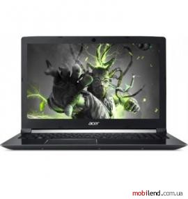Acer Aspire 7 A715-72G-53T5 (NX.H24EP.001)