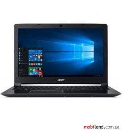 Acer Aspire 7 A717-71G-508H (NX.GTVEU.004)