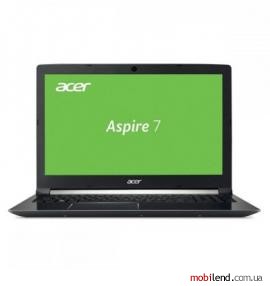 Acer Aspire 7 A717-71G-56W3 (NH.GTVEU.010)
