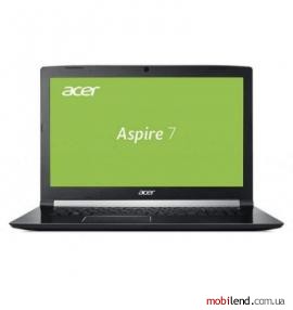 Acer Aspire 7 A717-71G-573K (NX.GPFEU.013)
