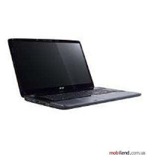 Acer Aspire 8735ZG-442G32Mn