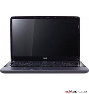 Acer Aspire 8735ZG-453G32Mnbk (LX.PHH02.110)