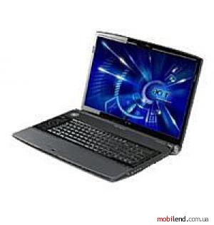 Acer Aspire 8930G-904G50Wi